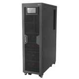 ИБП Ippon Intatum Easy MB 40K