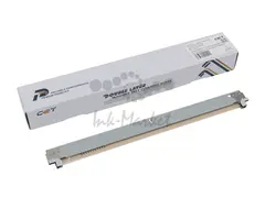 Лезвие очистки ленты переноса (двухслойное) FM4-7246/FM3-6018 для CANON iR ADVANCE C5235/C5535i/5540i, DX C5735i/C5740i/C5750i (CET), CET281148