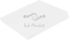 Фотобумага Cactus CS-MA4190100 A4/190г/м2/100л./белый матовое для струйной печати — фото 3