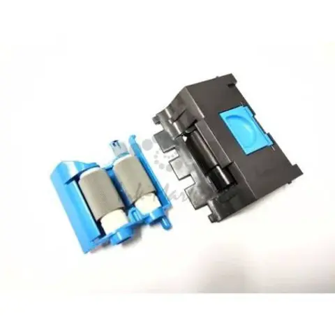 Набор роликок подачи/отделения XEROX VL B305, B310, B315 (022N02902)