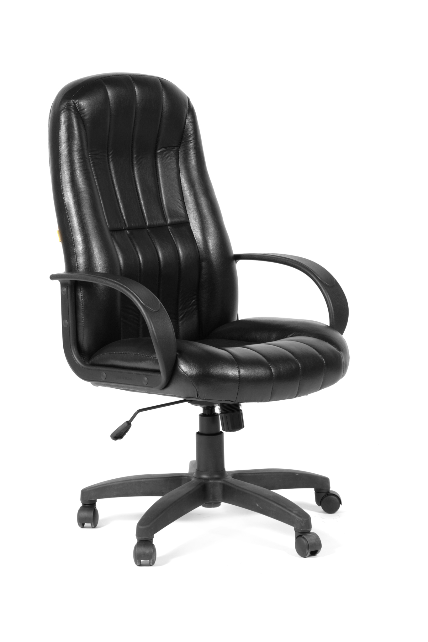 Компьютерное кресло Chairman 685 для руководителя