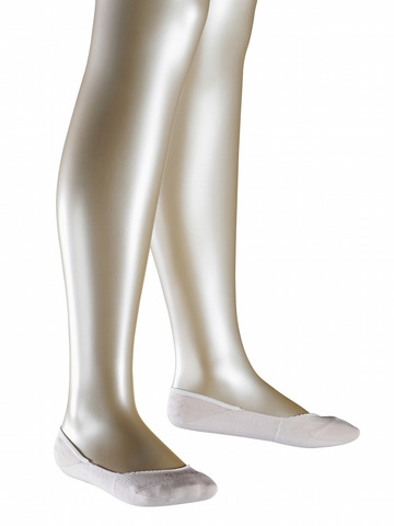 Носки Ballerina Step 10694/8900