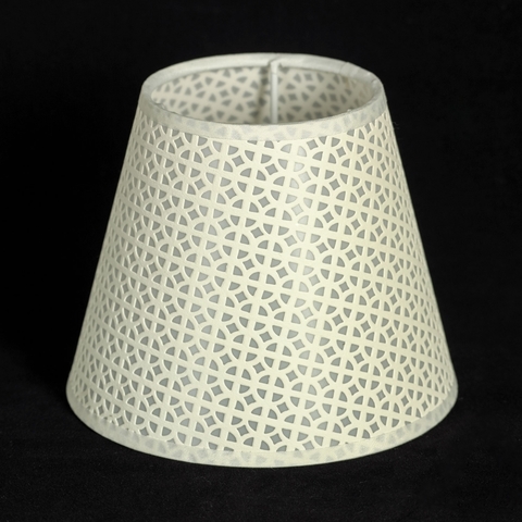 Подвесная люстра Lussole Lgo Hartford LSP-8033