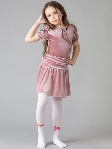 Детские колготки Kerry 05 Giulia