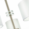 Люстра подвесная ST Luce Katena SL1757.103.05
