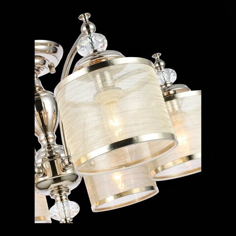 Люстра потолочная ST Luce Coresia SL1750.102.06