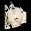 Люстра потолочная ST Luce Coresia SL1750.102.06