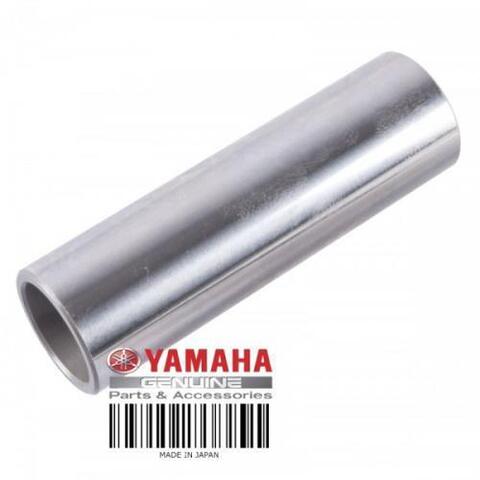 Палец поршневой Yamaha 3YF116330100