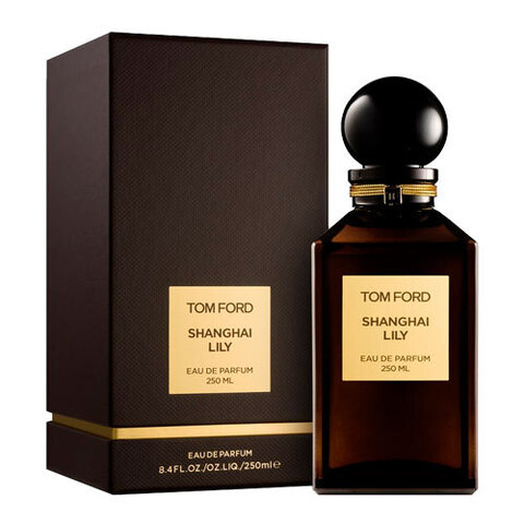 Tom Ford Shanghai Lily