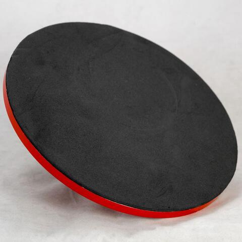 Торшер светодиодный Lussole  Dawson LSP-0577