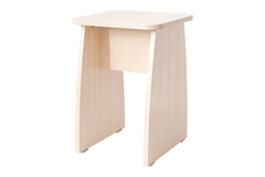 Табурет Радуга большой