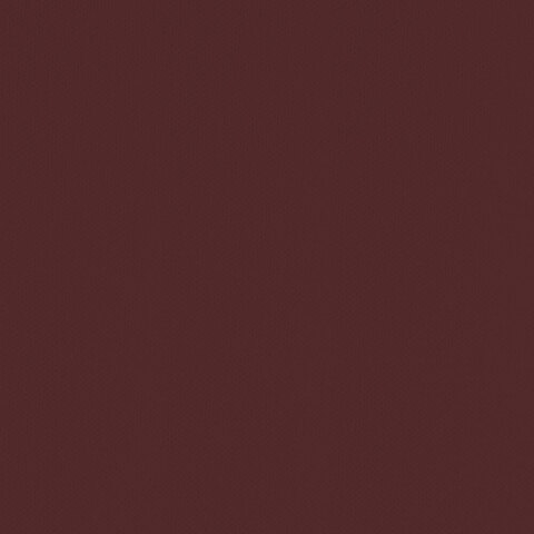 Простыня на резинке 150х200 Estella 065 mauve бордовая