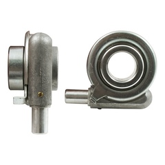 MCS Привод спидометра 16" 903691