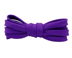 Сине-сиреневый