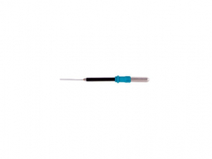 Электрод-игла Никор МИП25.15-25БН (крепление 4 мм)