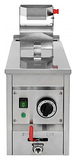 фото 1 Фритюрница RoboLabs RoboFry ECT1 на profcook.ru