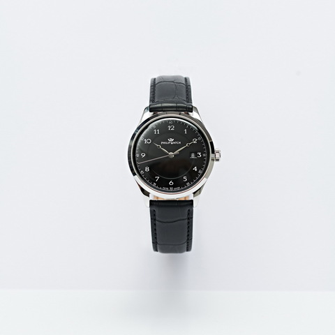Philip Watch R8251225002-6