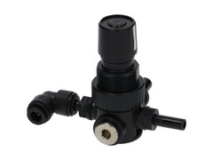 KVL1014A UNOX РЕДУКТОР ДАВЛЕНИЯ 5E || 5E PRESSURE REDUCER KIT