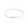 Потолочный светильник Maytoni Rim MOD058CL-L50WK