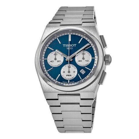 Наручные механические часы TISSOT T-Classic T137.427.11.041.00