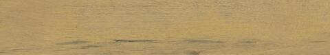 Vitra Craftwood Медовый 20x120