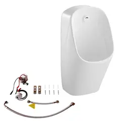 Писсуар, белый SSWW WCU5014