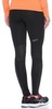 Тайтсы Asics Fujitrail Tight Женские