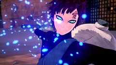 Naruto to Boruto: Shinobi Striker (диск для PS4, интерфейс и субтитры на русском языке)