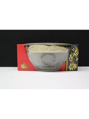 Наборы салатников 1 шт