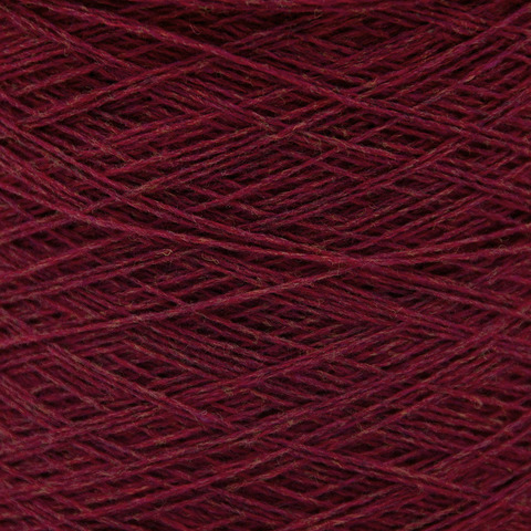 Knoll Yarns Merino Lambswool - 199