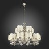 Люстра подвесная ST Luce Coresia SL1750.103.15