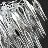 Люстра подвесная ST Luce Siena SL1652.103.06