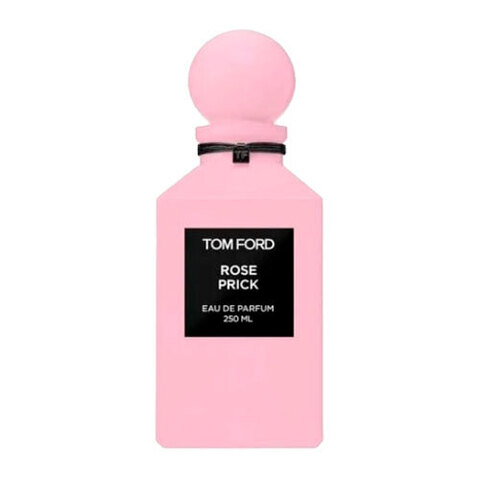 Tom Ford Rose Prick