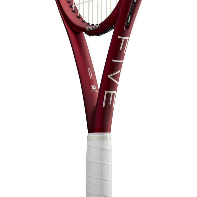 Ракетка Wilson Clash 25