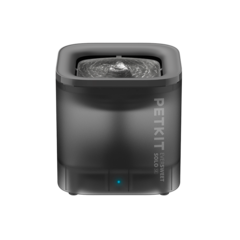 Питьевой фонтан Solo SE