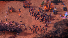 Conan Unconquered (для ПК, цифровой код доступа)