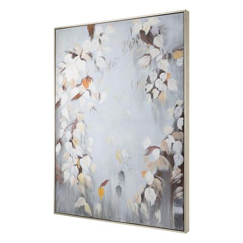 Картина 80х60см Tomas Stern 83047