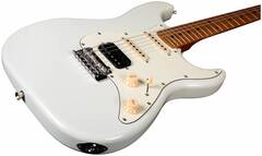 JET JS-400 OW - Электрогитара шестиструнная