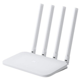 Маршрутизатор Wi-Fi Mi Router 4A White (DVB4230GL)