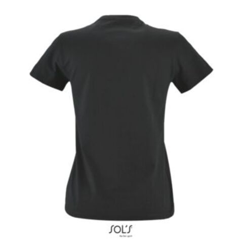 SOL'S Imperial FIT WOMEN