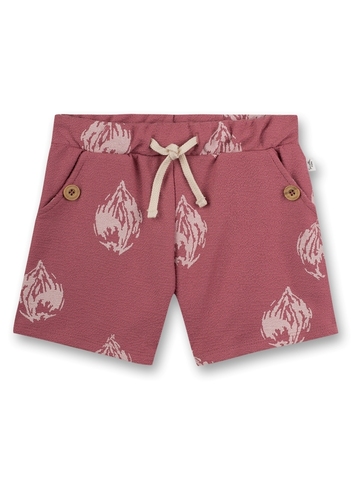 Шорты Sanetta PURE 10733 38169