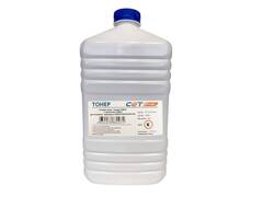 Тонер CE08-K(CPT)+носитель CE08-D для XEROX AltaLink C8045/C8030/C8035, WorkCentre 7830 (Japan) Black, 622г/бут, CET111039622