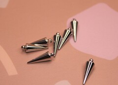 Подвеска конус 6х19м