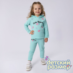 ментол