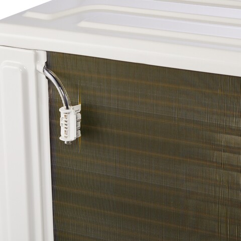 Сплит-система инверторного типа Ballu BSPKI-10HN8_V4 Ice Peak DC