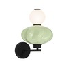 Светильник настенный ST Luce Florentini SL6134.401.01