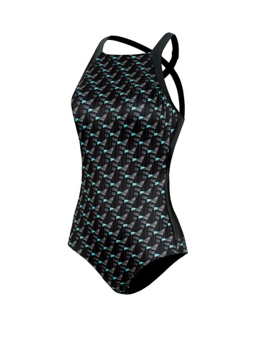 Купальник S43D-202