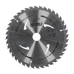 Диск по дереву 235 мм Makita B-04123