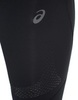 Тайтсы Asics Fujitrail Tight Женские