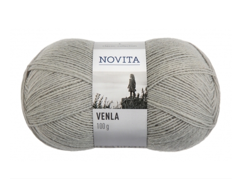 Novita Venla 406